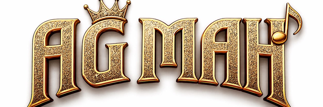 Ag mah banner