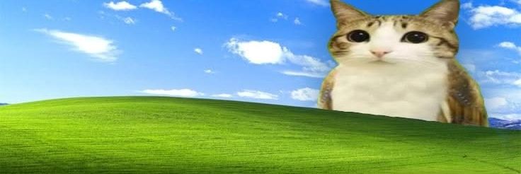 独裁者ムバペ⛄ banner