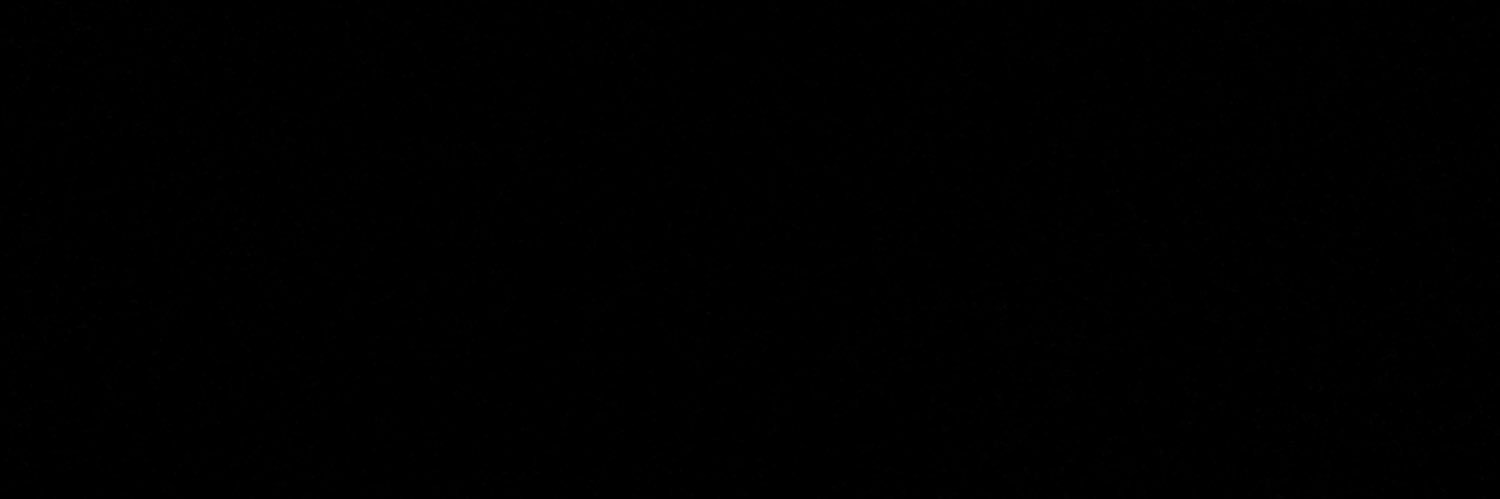 maybe it's me banner