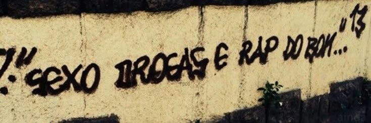 aquiles banner