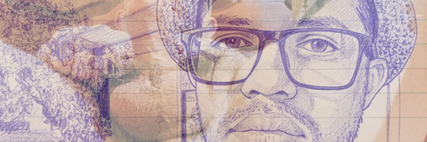 Samu_yag1's profile banner image