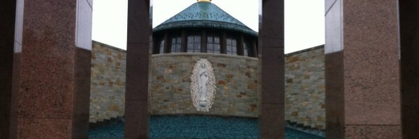 doboff Profile Banner