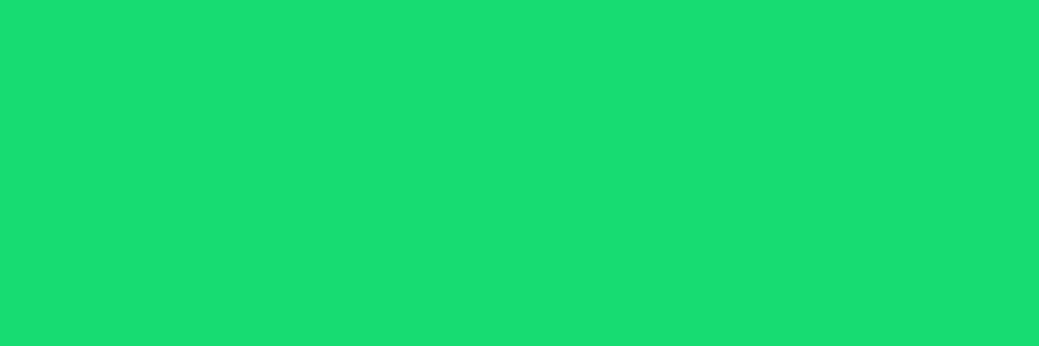 syake_hj's profile banner image
