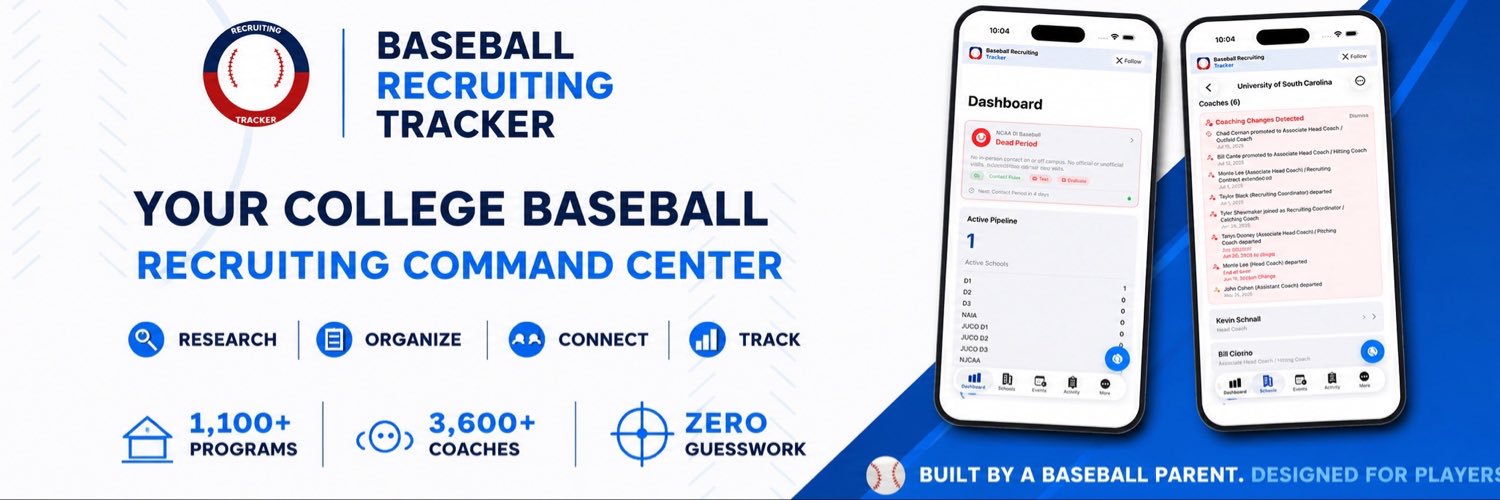 BBRecruitingApp's profile banner image