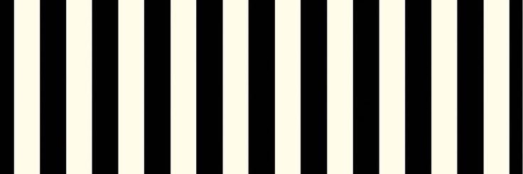 🎼 YEON DAY banner