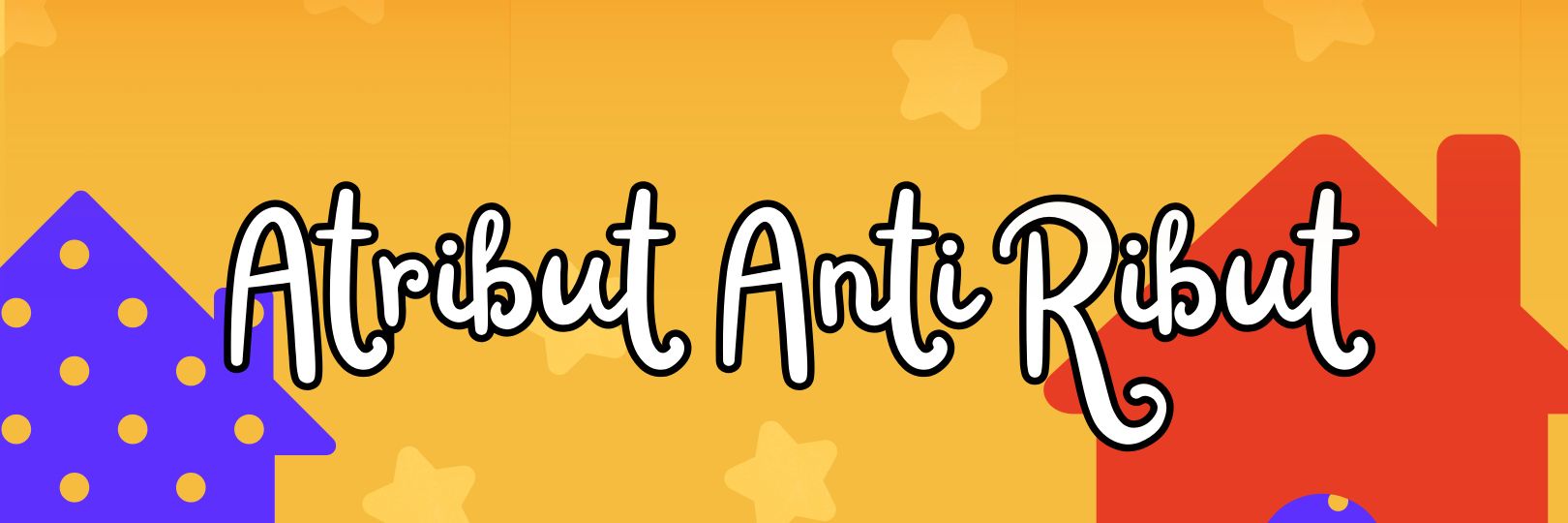 Atribut_Ribut's profile banner image