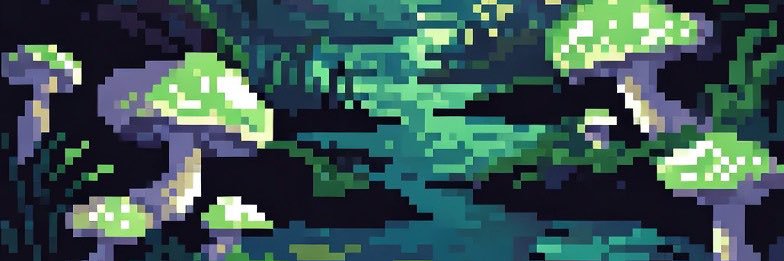 MadMaxx banner