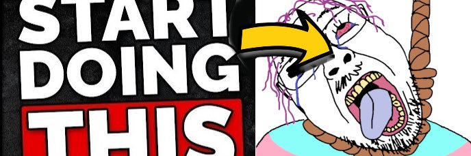 FoidDestroyer banner