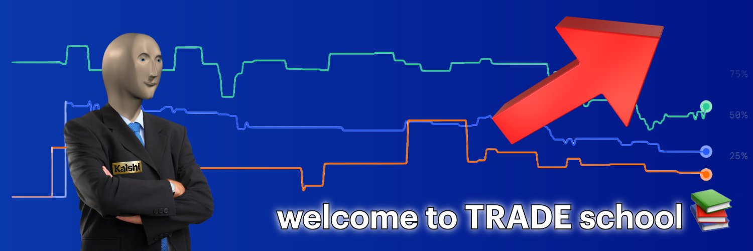 monopolywrecker banner