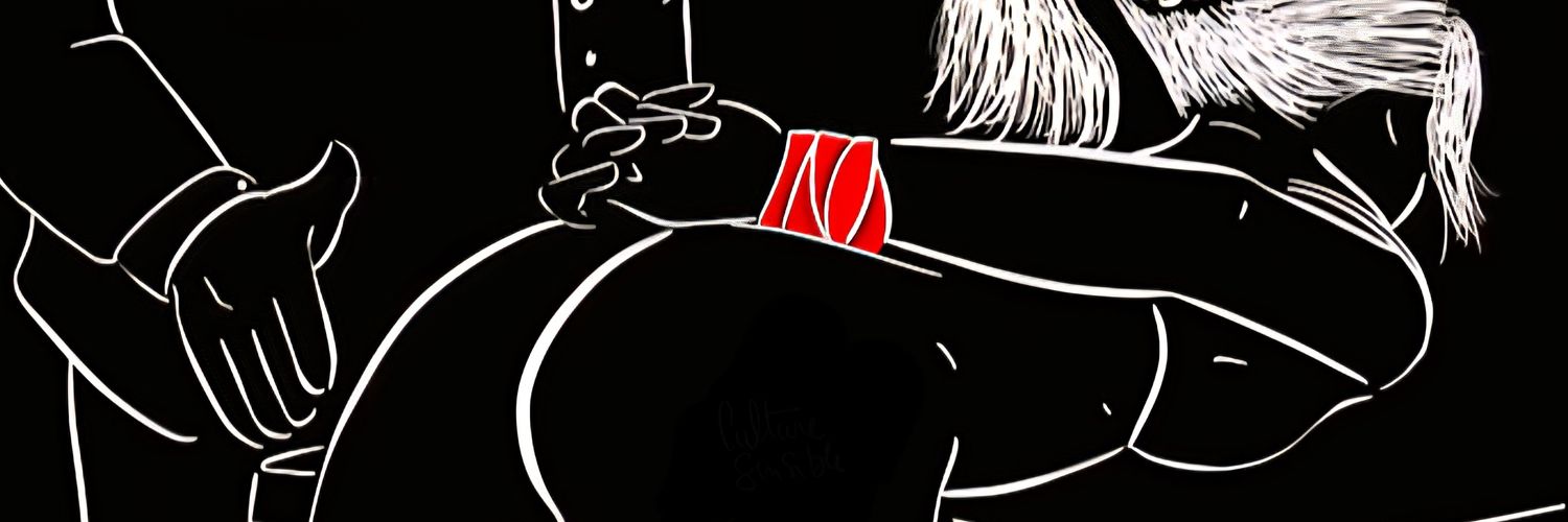 booluubooluu's profile banner image