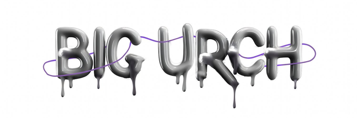 AmbassadorUrch's profile banner image