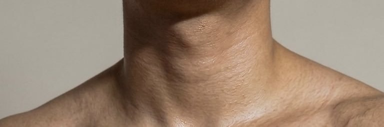 xtivngrey's profile banner image