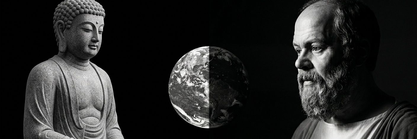 darshan.japan banner