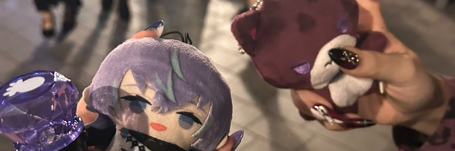 _MUTAmofu31's profile banner image