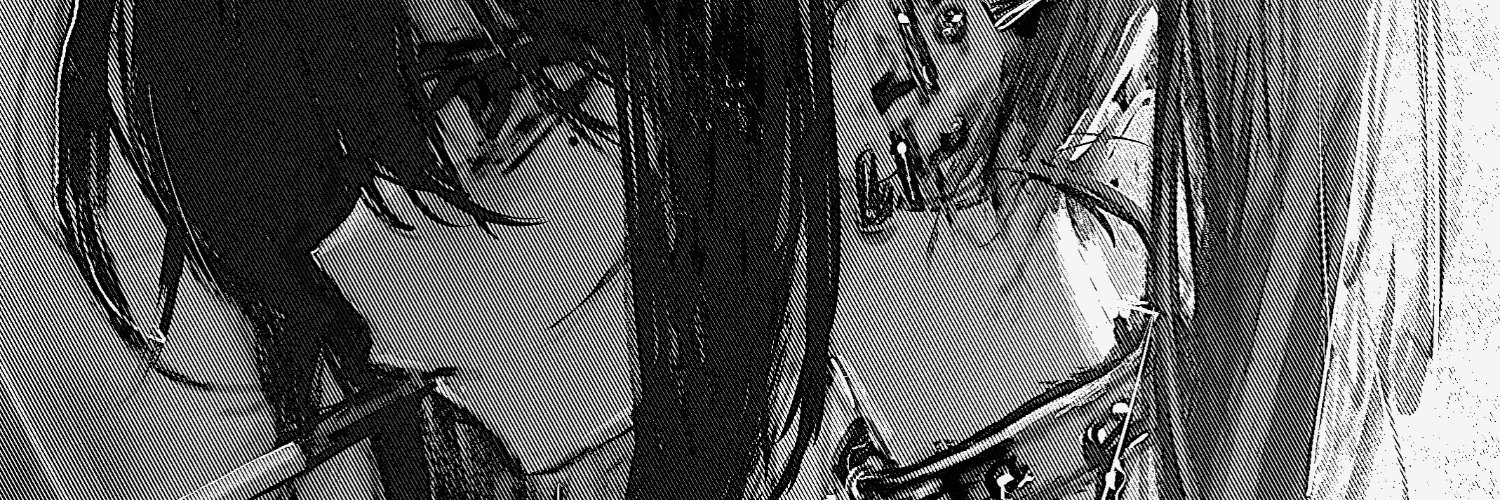 cami🫀 banner