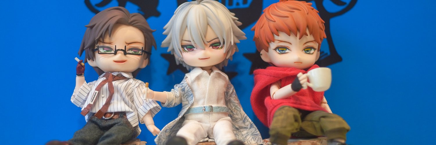 くしこ banner