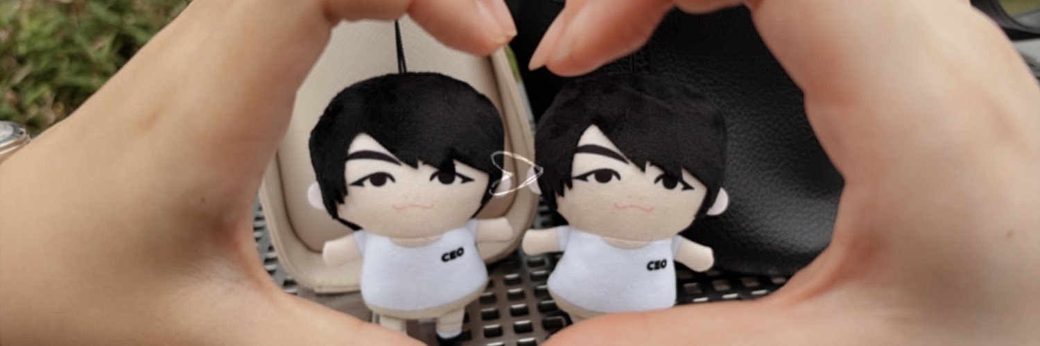 k_chan1208s's profile banner image