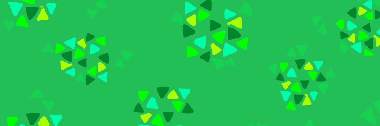 あやしいピコ banner