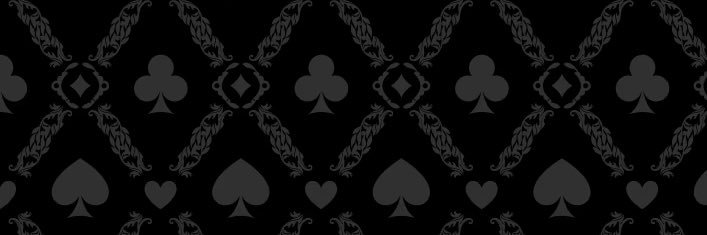 ♤ ᴅᴇᴇ ♤ banner