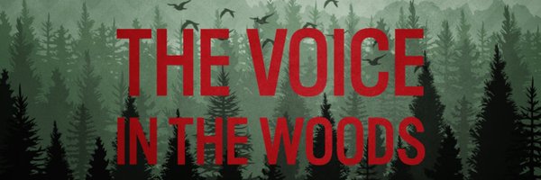 MasterRPG Profile Banner