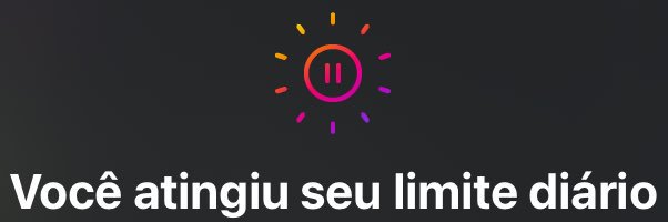 extraordinário banner