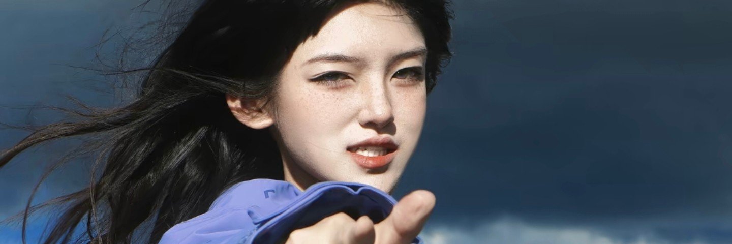 Sherlock171122's profile banner image