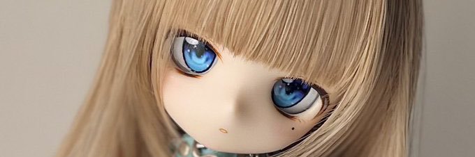 春日宴 banner