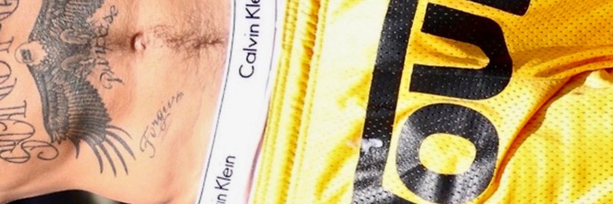 gusss 🇧🇷 banner