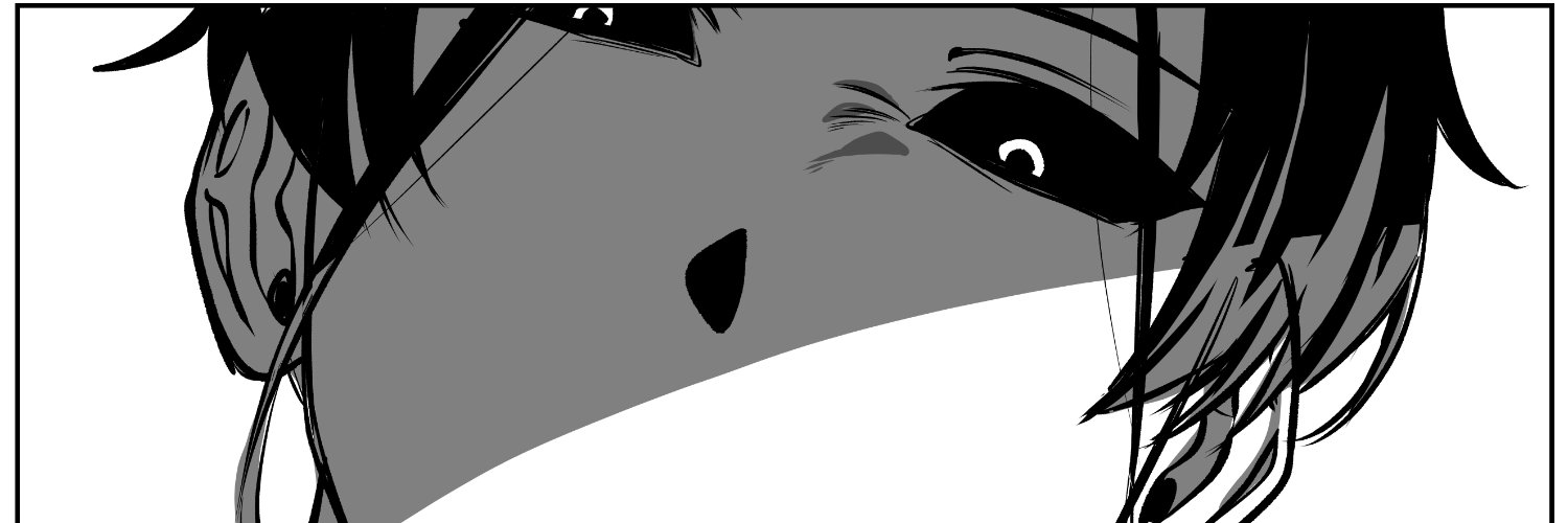ounze20's profile banner image