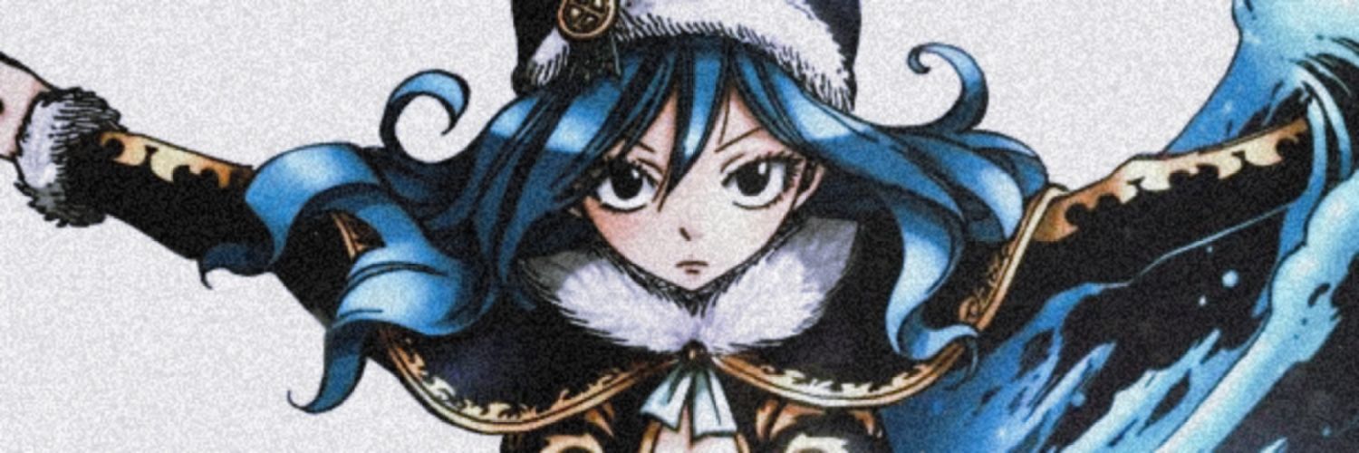 𝖶𝖺𝗍𝖾𝗋 𝖫𝗈𝖼𝗄 𝖬𝖺𝗀𝖾 banner