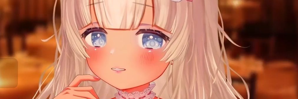 EatDatCunny445🎀🍫🔪 banner