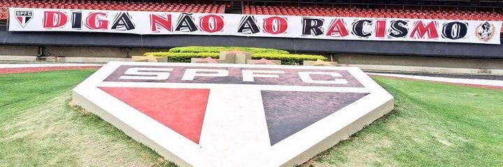 Rei da Solidão! banner