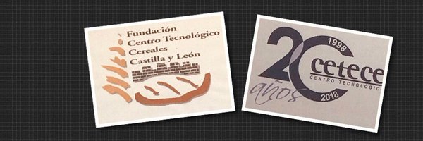 CETECE_NET Profile Banner