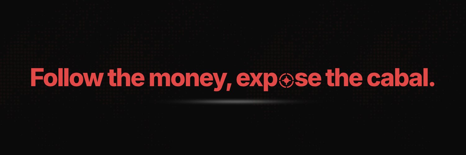 Rico Maps banner