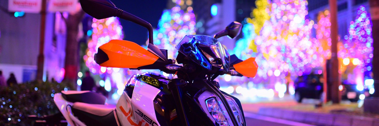 CameTee's profile banner image