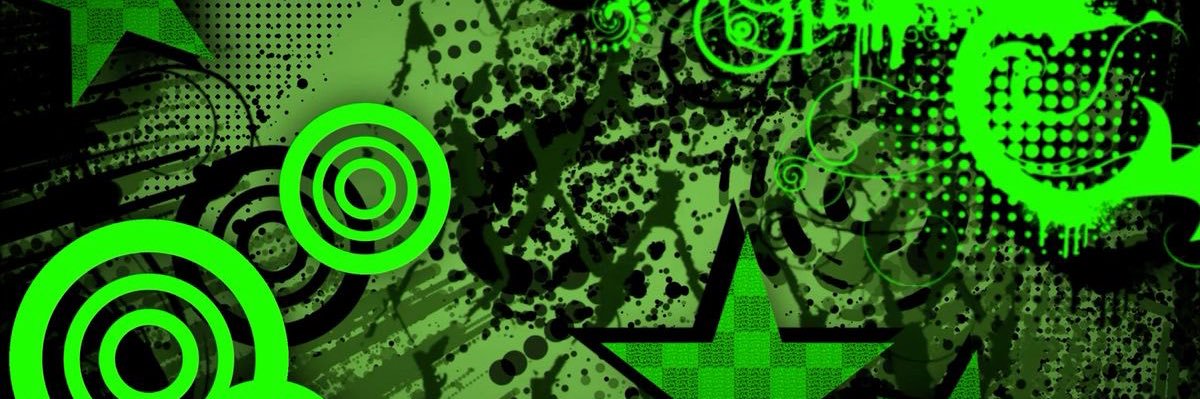 Jay banner