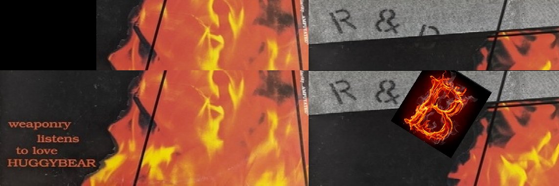 NickRouterRD's profile banner image