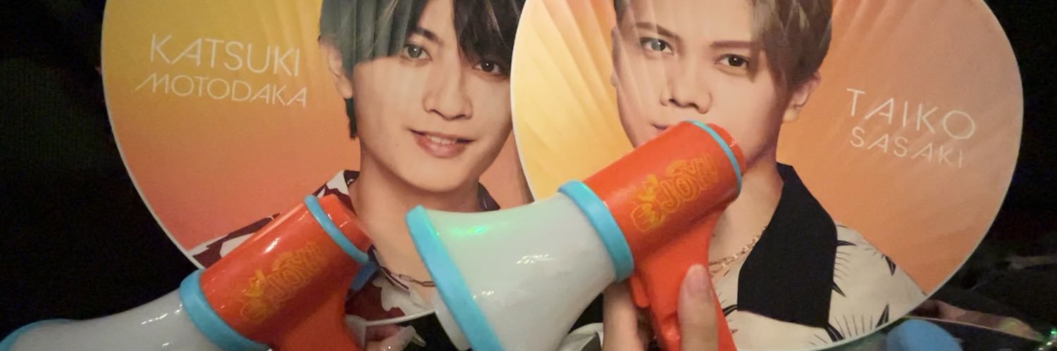 ʀ ◝✩ banner