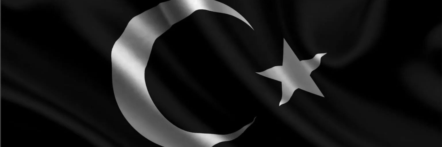 ASLAN AKBEY banner