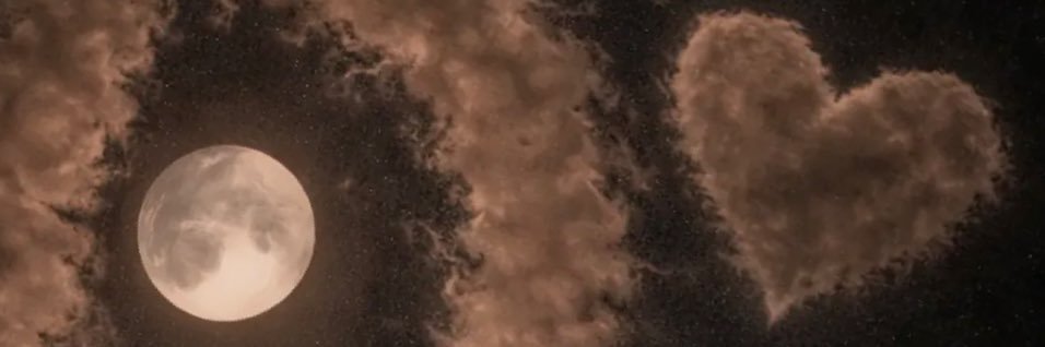 Triplestackz banner