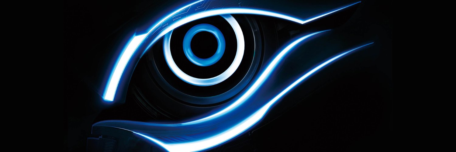 wow44wow's profile banner image