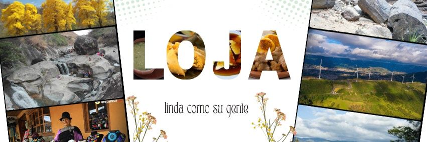 Max Iñiguez banner