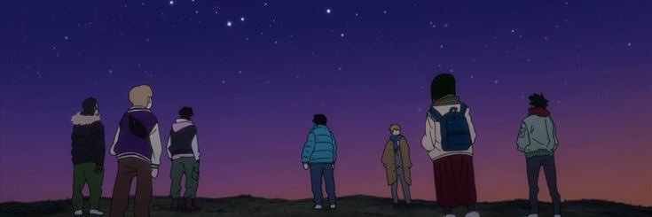 Lailzz banner