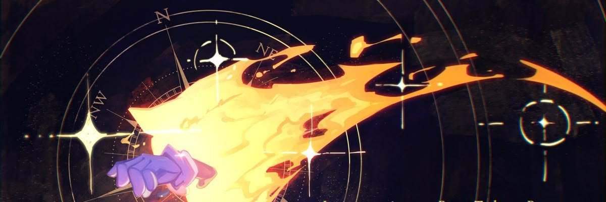 SpXderZRa6el's profile banner image
