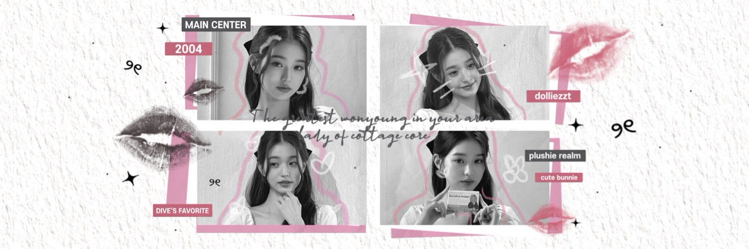 skie ~ order ke wa banner