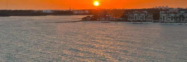 SiddharthKS Profile Banner
