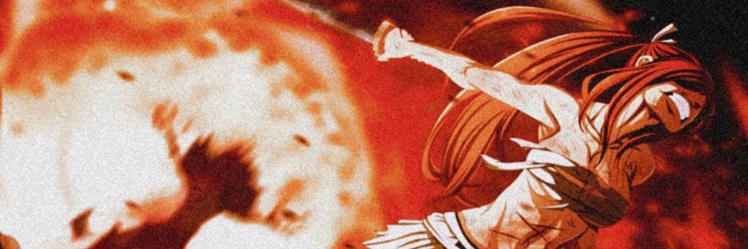 𝖤𝗋𝗓𝖺 𐌕𐌉𐌕𐌀𐌍𐌉𐌀 𝖲𝖼𝖺𝗋𝗅𝖾𝗍 banner