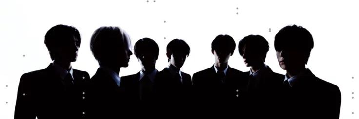 jhoonschz's profile banner image
