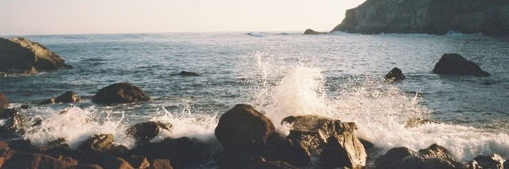 itsnnnie's profile banner image