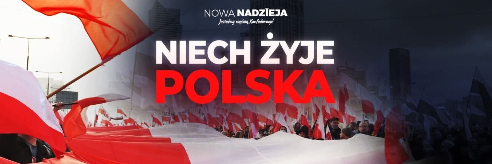 Magdalena Lal banner
